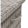 Gallery Gallery Alton Storage Box Salt Spray