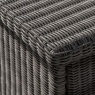 Gallery Gallery Alton Storage Box Salt Spray