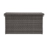 Gallery Gallery Alton Storage Box Slate