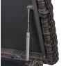 Gallery Gallery Alton Storage Box Slate