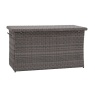 Gallery Gallery Alton Storage Box Slate