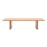 Gallery Borden Coffee Table