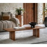Gallery Gallery Borden Coffee Table