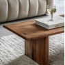 Gallery Gallery Borden Coffee Table