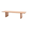 Gallery Gallery Borden Coffee Table