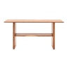 Gallery Gallery Borden Console Table