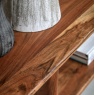 Gallery Gallery Borden Console Table