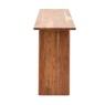 Gallery Gallery Borden Console Table