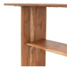 Gallery Gallery Borden Console Table