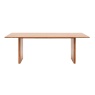 Gallery Borden Dining Table Large