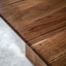 Gallery Gallery Borden Dining Table Large