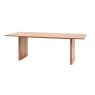 Gallery Gallery Borden Dining Table Large