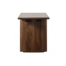 Gallery Gallery Borden Dining Table Large
