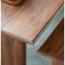 Gallery Gallery Borden Dining Table Small