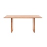 Gallery Borden Dining Table Small