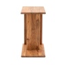 Gallery Gallery Borden Supper Table
