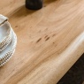 Gallery Gallery Chisbury Dining Table Large