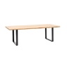 Gallery Gallery Chisbury Dining Table Large