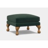 Tetrad Portland Stool