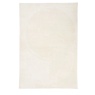 Gallery Romney Lambswool Rug