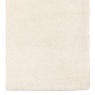 Gallery Romney Lambswool Rug