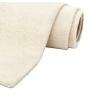 Gallery Romney Lambswool Rug