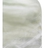 Gallery Caldeira Handblown Glass Vase Sage