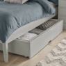 Bentley Designs Bentley Designs Ashby Soft Grey Underbed Drawer
