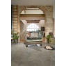 Tetrad Warwick Snuggler Sofa