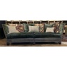 Tetrad Tetrad Warwick Grand Sofa
