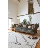 Tetrad Tetrad Warwick Midi Sofa