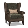 Tetrad Warwick Wing Chair