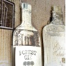 Gallery Gin Collection Framed Art