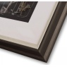Gallery The Foragers Framed Art