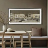 Gallery Venetian Nights Framed Art
