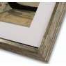 Gallery Venetian Nights Framed Art