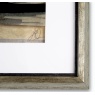 Gallery Venetian Nights Framed Art