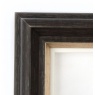 Gallery Food Tour Framed Art