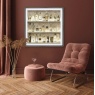 Gallery The Connoisseur Framed Art