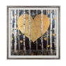 Gallery Heartwood Framed Art