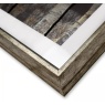 Gallery Heartwood Framed Art