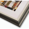 Gallery Wines Of The World Framed Art