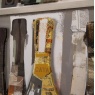 Gallery Wines Of The World Framed Art