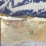 Gallery Sidelines Framed Art
