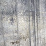 Gallery Torrent Framed Canvas