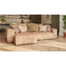 Tetrad McQueen Single Unit
