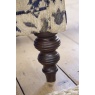 Tetrad Tetrad Tallis Grand Sofa