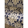 Tetrad Tetrad Tallis Grand Sofa