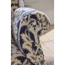 Tetrad Tetrad Tallis Grand Sofa