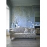 Tetrad Tetrad Tallis Midi Sofa